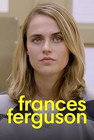 Frances Ferguson (2019) watch-Frances Ferguson (2019)