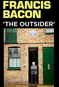 watch-Francis Bacon: The Outsider (2022)