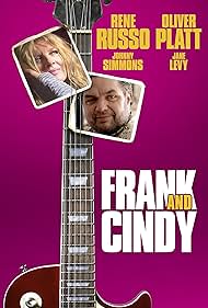 Frank and Cindy (2016) watch-Frank and Cindy (2016)