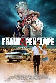 Frank and Penelope (2022) watch-Frank and Penelope (2022)