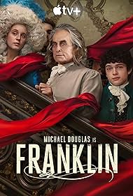 watch-Franklin (2024)