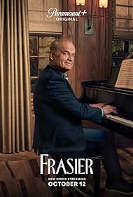 Frasier (2023) watch-Frasier (2023)