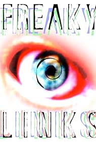 FreakyLinks (2000) watch-FreakyLinks (2000)