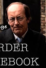 watch-Fred Dinenage Murder Casebook (2011)
