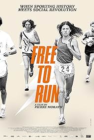 watch-Free to Run (2016)