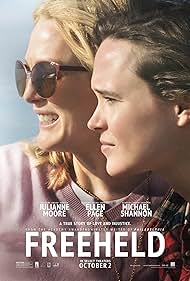 Freeheld (2016) watch-Freeheld (2016)