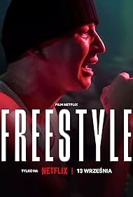 Freestyle (2023) watch-Freestyle (2023)