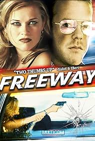 Freeway (1997) watch-Freeway (1997)
