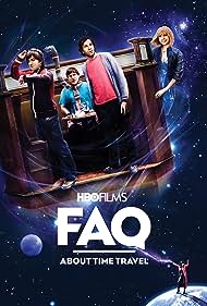 watch-Frequently Asked Questions About Time Travel (2009)