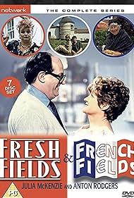 Fresh Fields (1984) watch-Fresh Fields (1984)