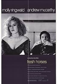 Fresh Horses (1988) watch-Fresh Horses (1988)