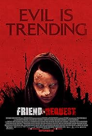 watch-Friend Request (2017)