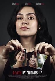 Friends Who Kill (2021) watch-Friends Who Kill (2021)