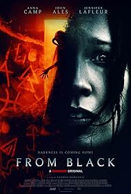 From Black (2023) watch-From Black (2023)