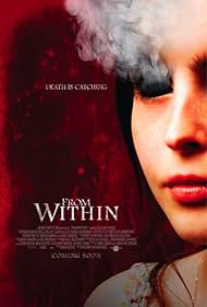 watch-From Within (2009)