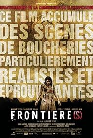 watch-Frontier(s) (2008)