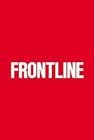 Frontline (1983) watch-Frontline (1983)