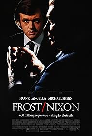 Frost/Nixon (2009) watch-Frost/Nixon (2009)