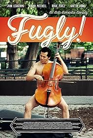 Fugly! (2014) watch-Fugly! (2014)