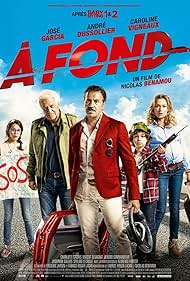 Full Speed (2016) watch-Full Speed (2016)