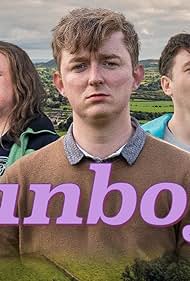 Funboys (2025) watch-Funboys (2025)