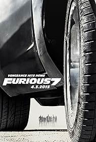 Furious 7 (2015) watch-Furious 7 (2015)