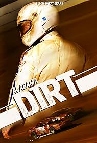 Furious in Alabama (2017) watch-Furious in Alabama (2017)
