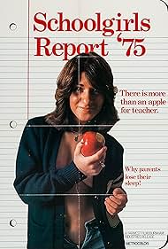 Further Confessions of a Sixth Form Girl (1971) watch-Further Confessions of a Sixth Form Girl (1971)
