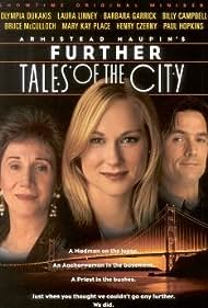 Further Tales of the City (2001) watch-Further Tales of the City (2001)