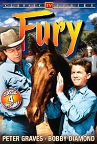 watch-Fury (1955)