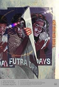 watch-Futra Days (2024)