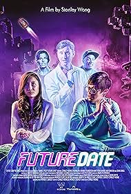 Future Date (2024) watch-Future Date (2024)