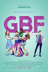 G.B.F. (2014) watch-G.B.F. (2014)
