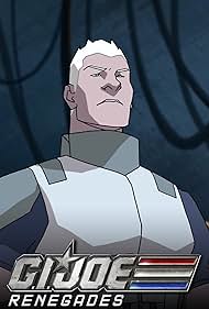 G.I. Joe: Renegades (2010) watch-G.I. Joe: Renegades (2010)