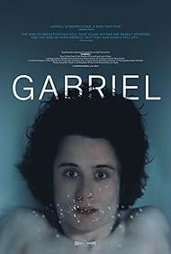 Gabriel (2015) watch-Gabriel (2015)
