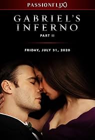 Gabriel's Inferno: Part Two (2020) watch-Gabriel's Inferno: Part Two (2020)