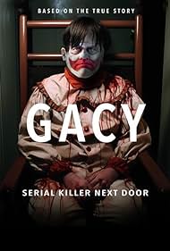 watch-Gacy: Serial Killer Next Door (2024)