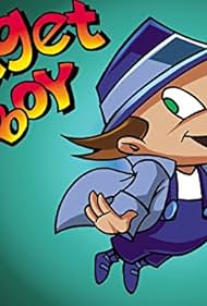 Gadget Boy and Heather (1995) watch-Gadget Boy and Heather (1995)
