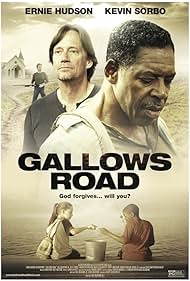Gallows Road (2015) watch-Gallows Road (2015)