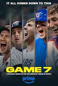 watch-Game 7 (2024)