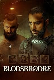 watch-Gangs of Oslo (2023)