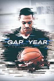 Gap Year (2020) watch-Gap Year (2020)