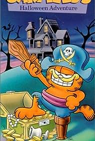 Garfield in Disguise (1985) watch-Garfield in Disguise (1985)