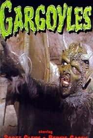 Gargoyles (1972) watch-Gargoyles (1972)