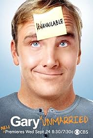 watch-Gary Unmarried (2008)