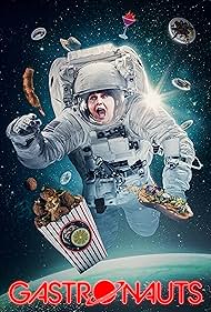 watch-Gastronauts (2024)