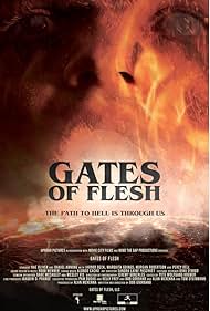 Gates of Flesh (2025) watch-Gates of Flesh (2025)