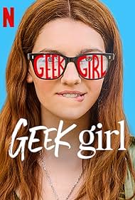 watch-Geek Girl (2024)