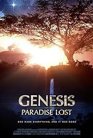 Genesis: Paradise Lost (2021) watch-Genesis: Paradise Lost (2021)