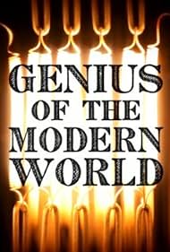 watch-Genius of the Modern World (2016)
